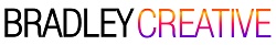 Bradley Creative
