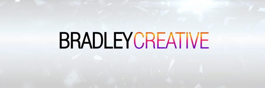 Bradley Creative | Websites